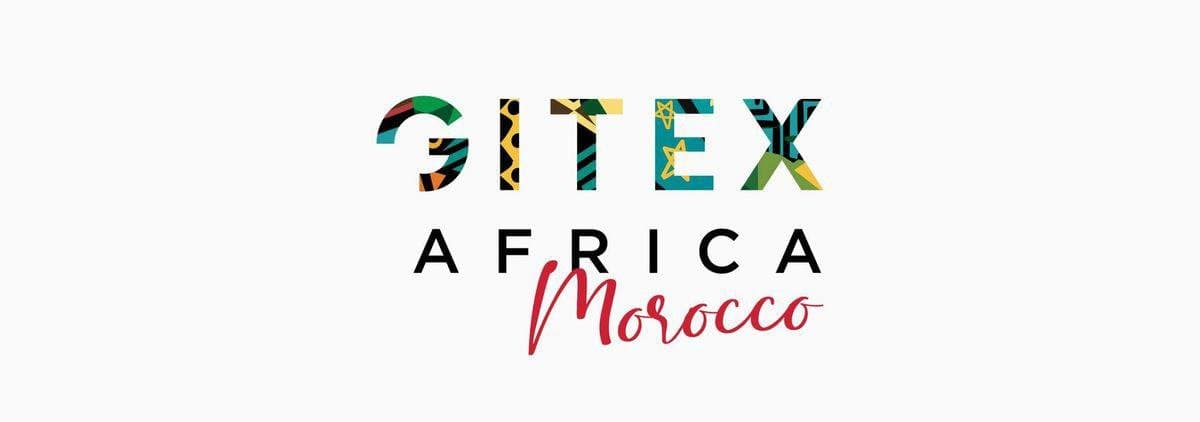 GITEX Africa: Marrakech accélère les préparatifs