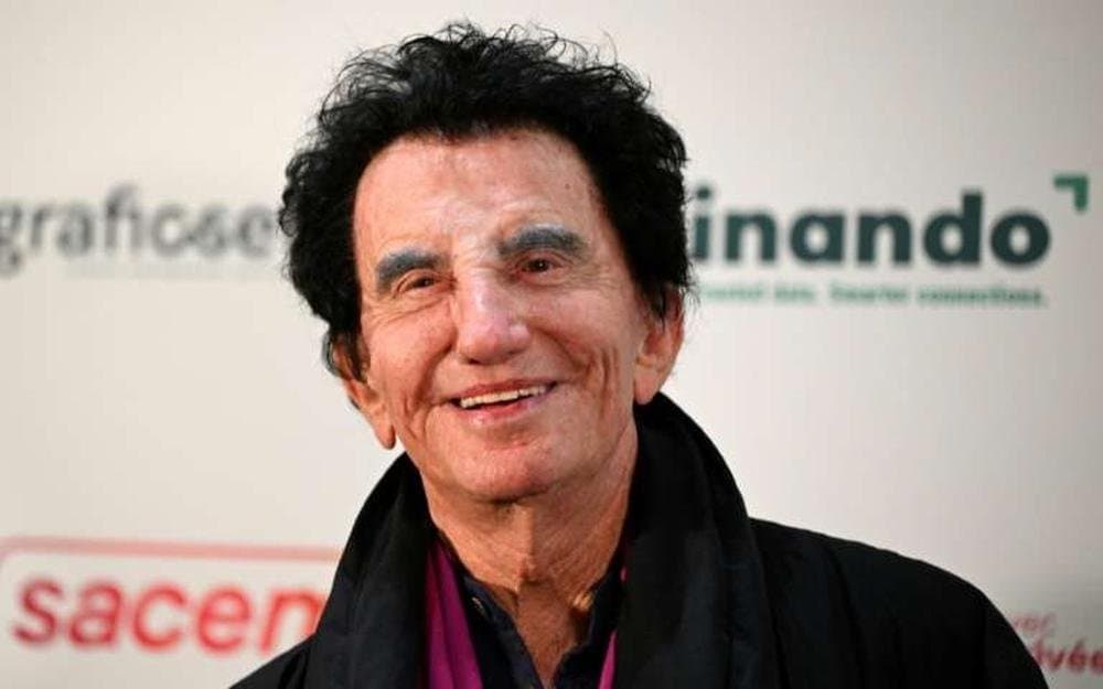 L’ombre d’Epstein fait tomber Jack Lang !