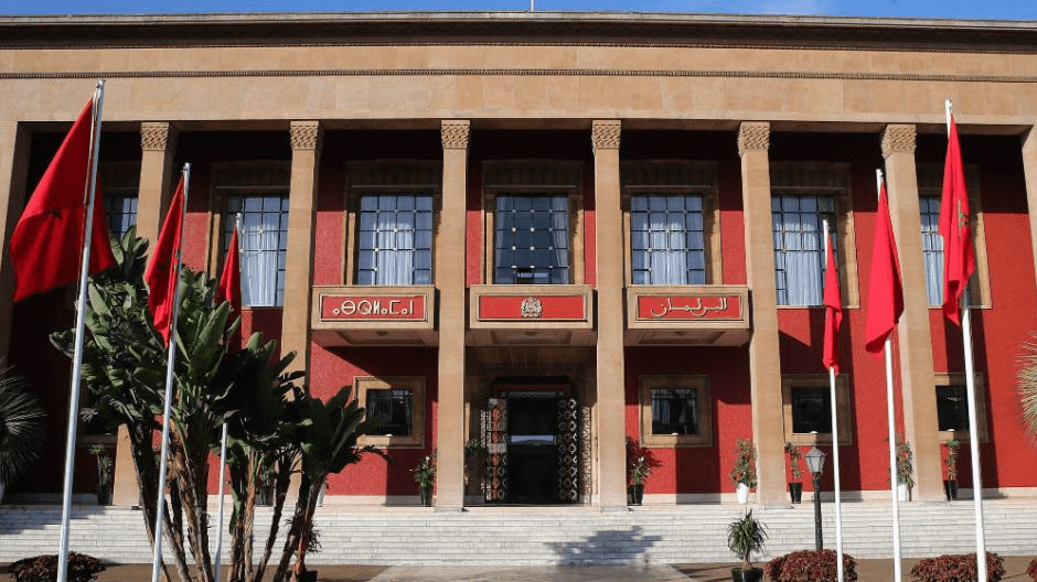 Session d’hiver de l’OSCE: Le Maroc au rendez-vous