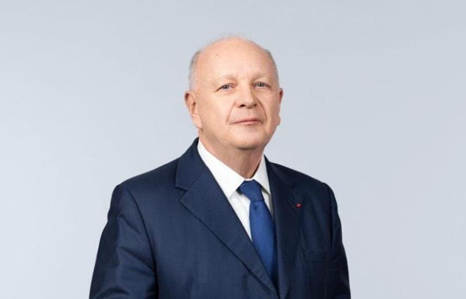 Le Maroc, pilier industriel pour Safran