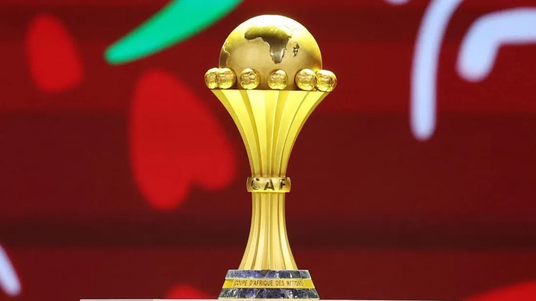 CAN 2025: Offensive juridique marocaine à Paris