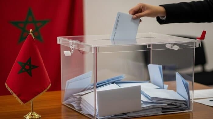 Diaspora marocaine: La question du vote refait surface