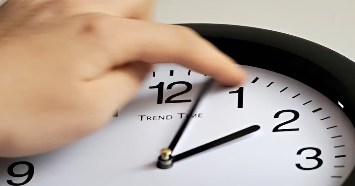 GMT+1 : 200.000 signatures relancent le débat !
