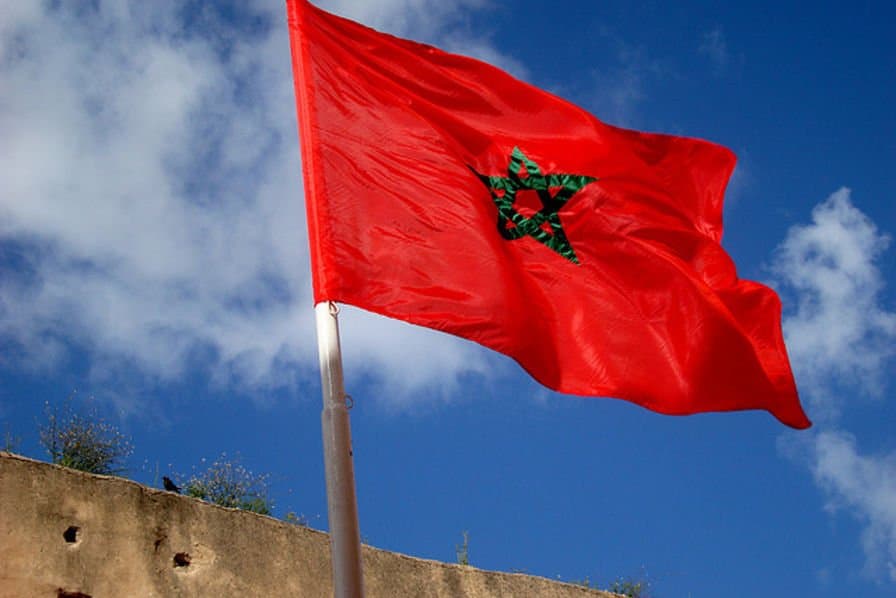 Les pays du Golfe se réuniront au Maroc
