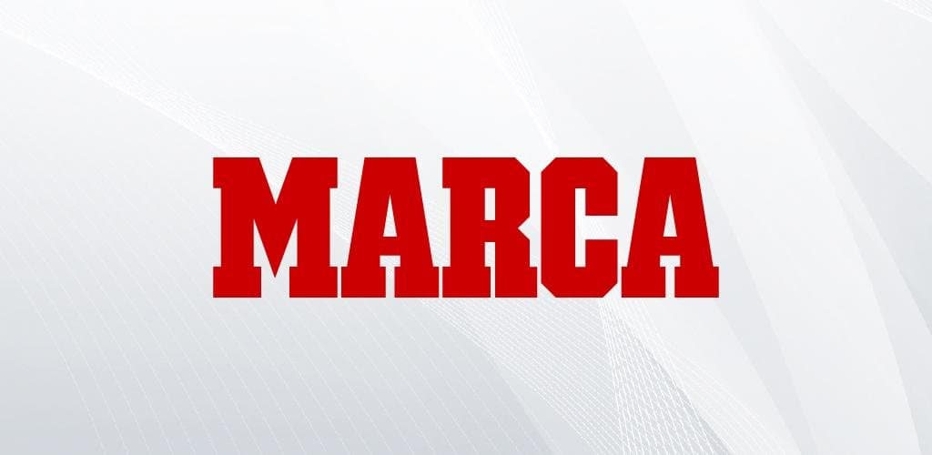 Le Maroc champion d’Afrique: Une décision “justifiée” selon Marca