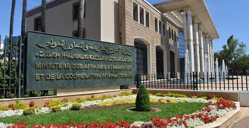 Crise au Moyen-Orient: Assistance renforcée aux Marocains