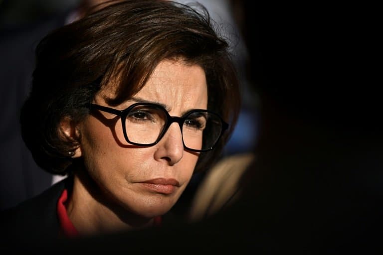 Municipales: La gauche conserve ses principales villes