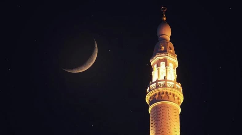 Aïd Al-Fitr célébré vendredi dans plusieurs pays