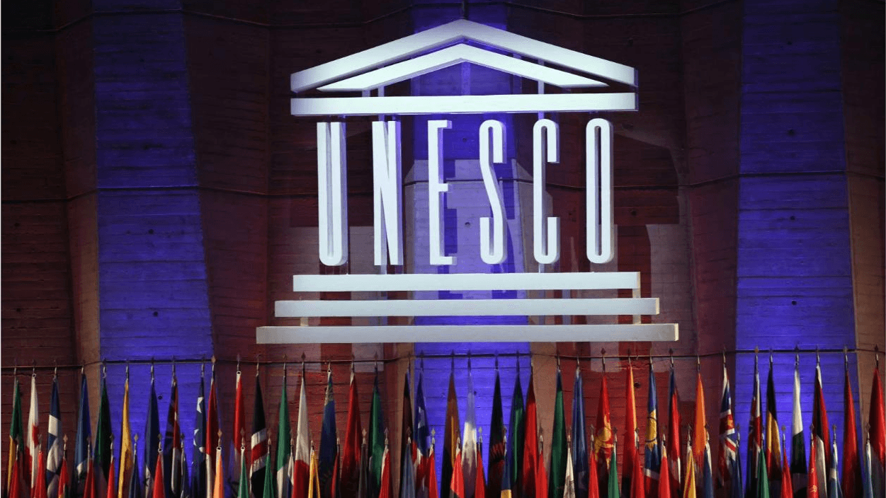Industries créatives: Le Maroc salué par l’UNESCO