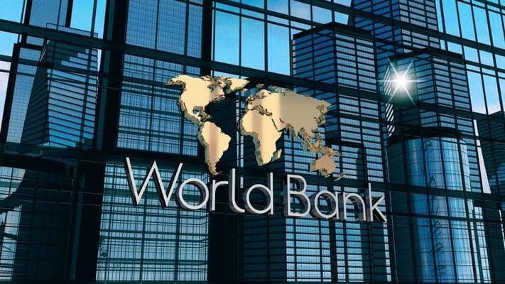 Croissance: La Banque mondiale mise sur le Maroc