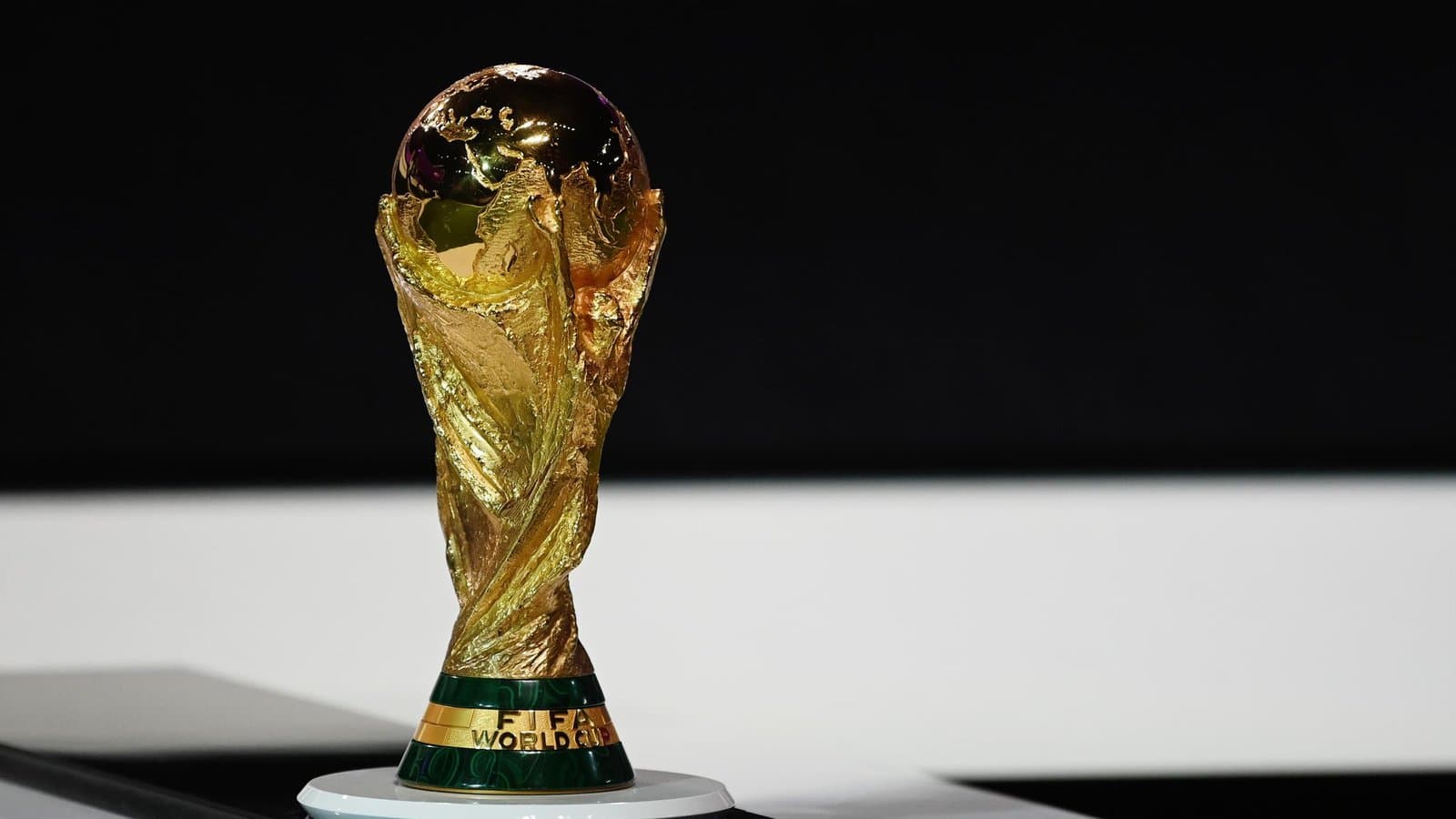 Mondial 2026: La FIFA dénonce les tarifs élevés