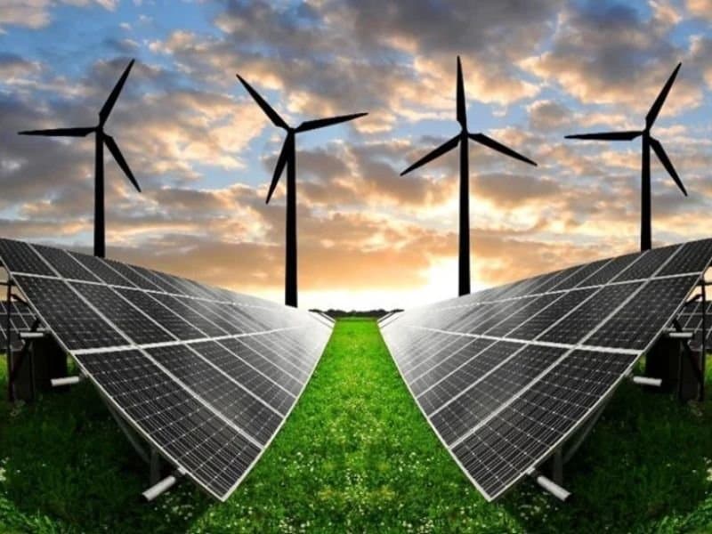 Transition énergétique: Le Maroc évalué par l’AIE