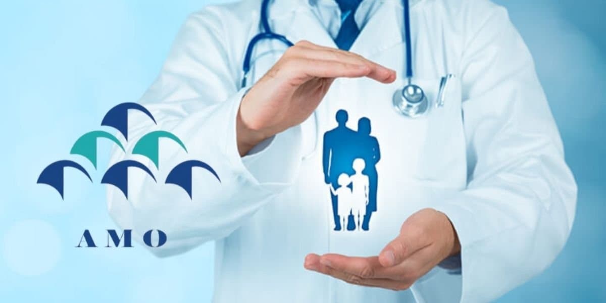 AMO: Le CESE alerte sur le coût des médicaments