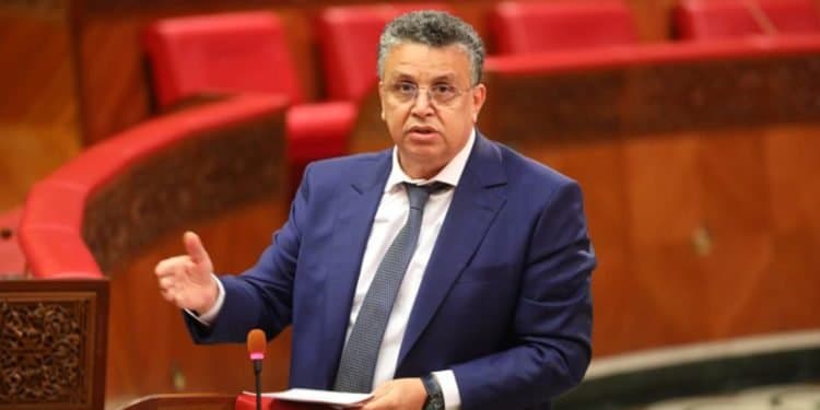 Vers des sanctions contre le gaspillage de l’eau