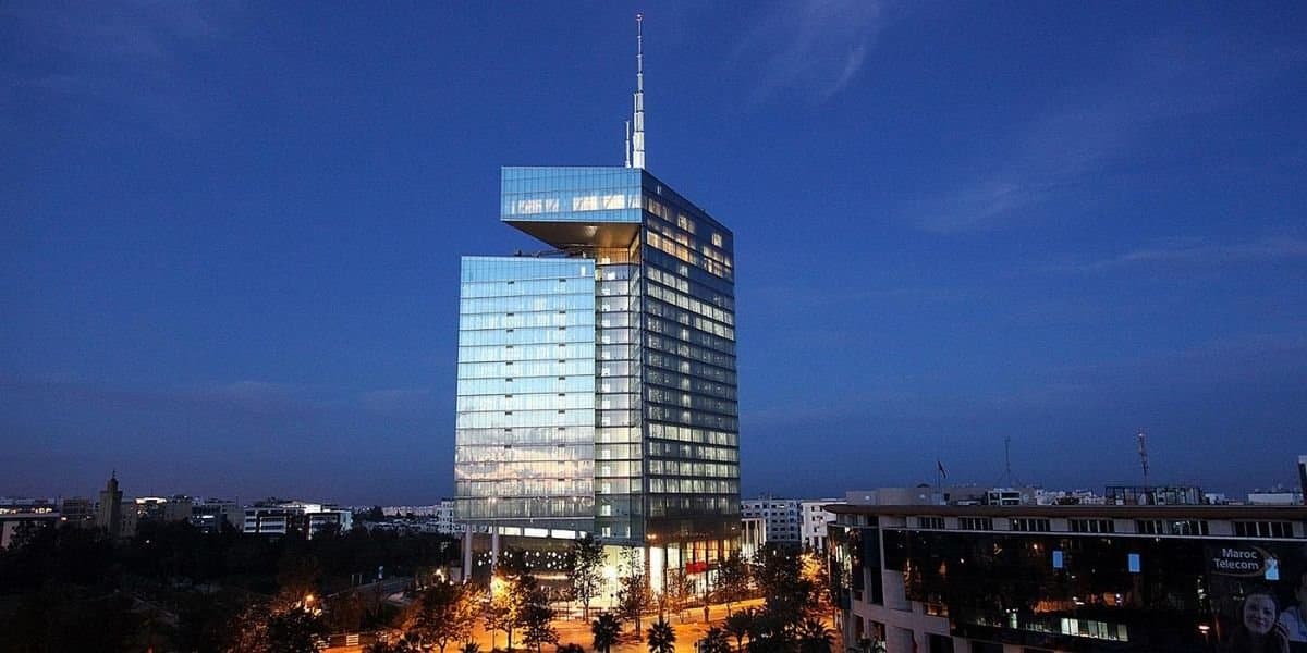 Maroc Telecom dépasse les 76 millions de clients