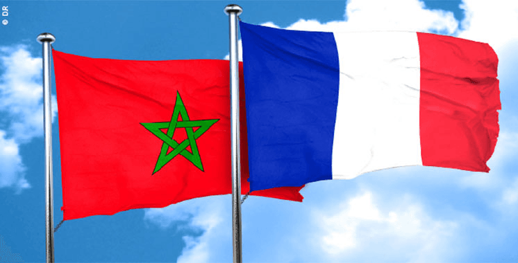Mondial 2030: Maroc–France, un partenariat renforcé