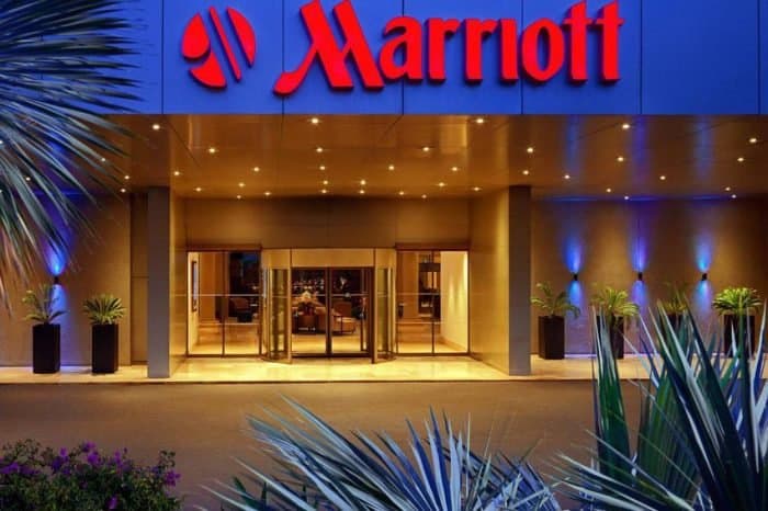Marrakech: L’hôtel Andalou rejoint le réseau Marriott