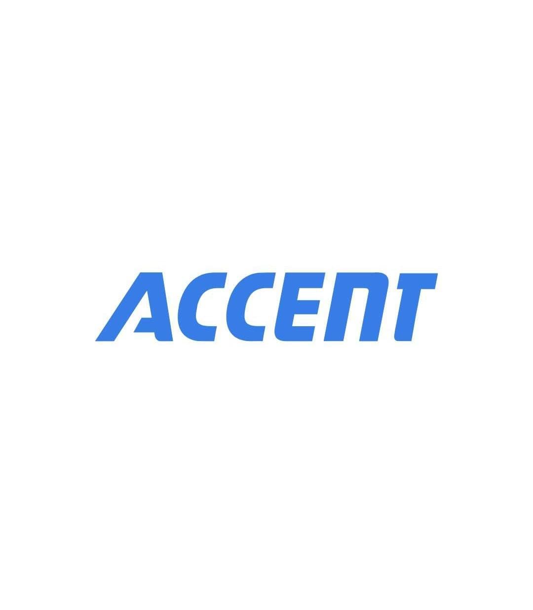 Accent à Gitex: Cap sur l’innovation et la formation