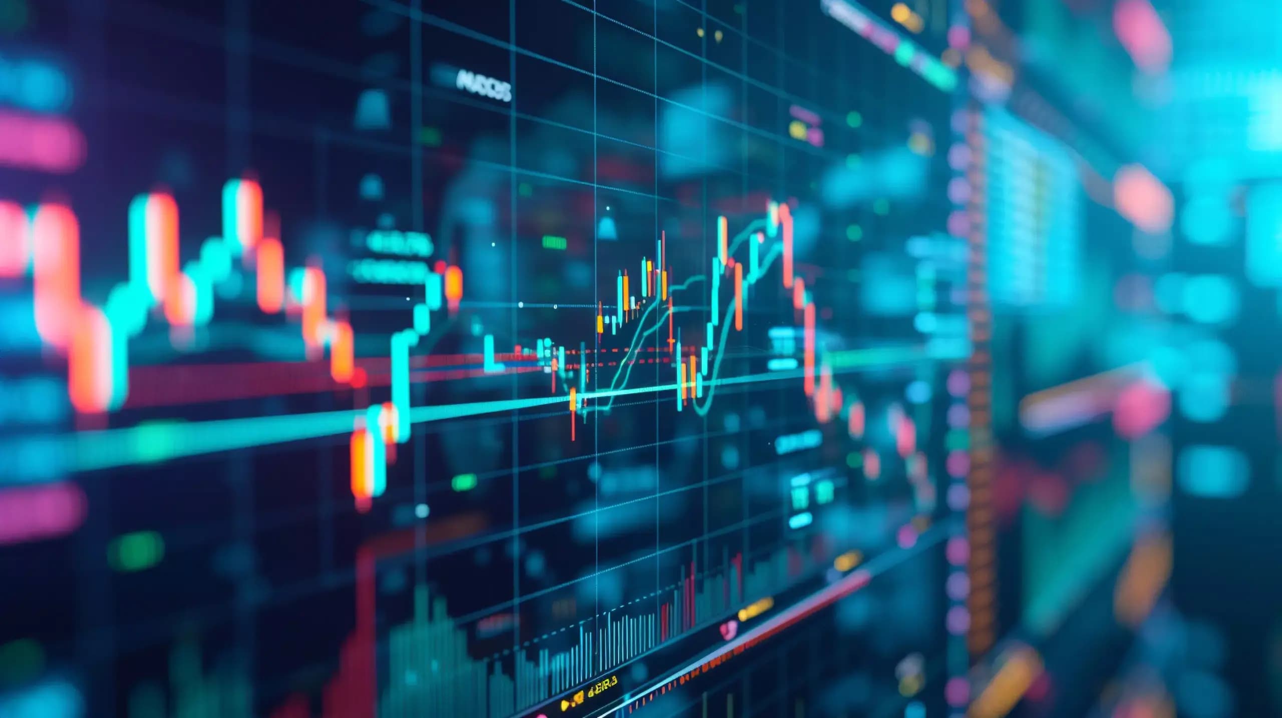 La Bourse innove avec le marché à terme