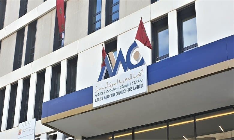 Finance: Le Maroc intensifie la lutte anti-blanchiment