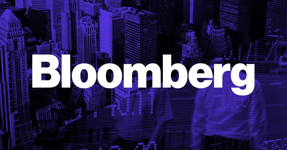 Rabat affirme son rayonnement urbain, selon Bloomberg