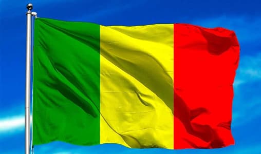 Le Mali retire sa reconnaissance de la “rasd”