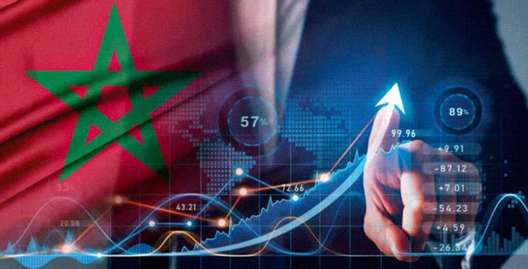 Le Maroc accélère sa réforme territoriale