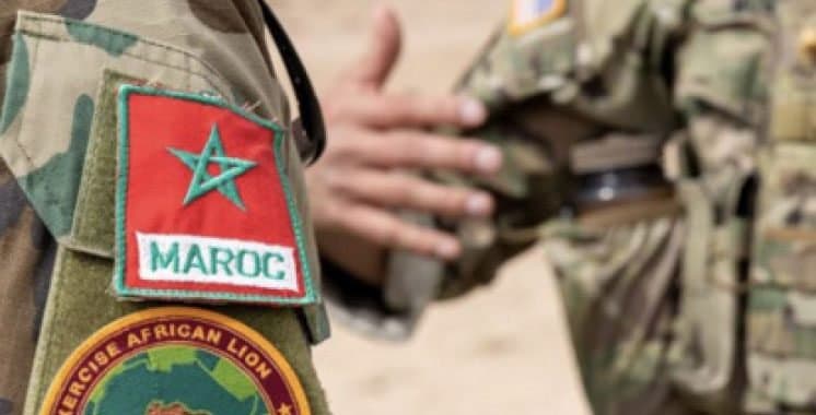 African Lion 2026: Lancement officiel à Agadir