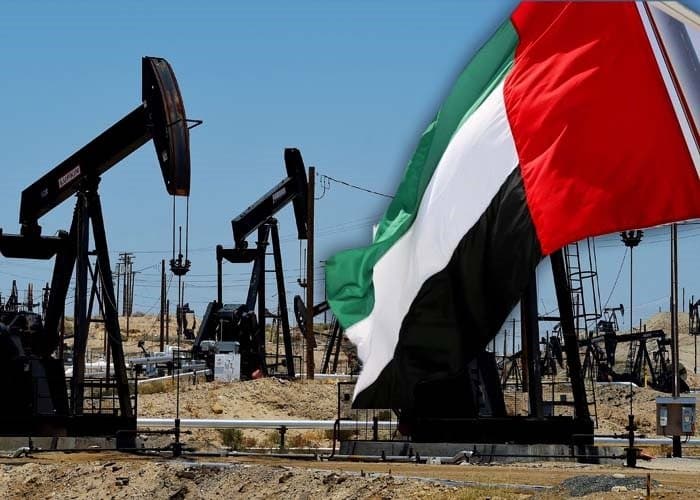 Les Émirats arabes unis quittent l’OPEP et l’OPEP+