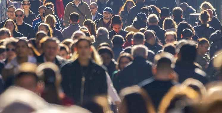 Démographie : La jeunesse marocaine en baisse