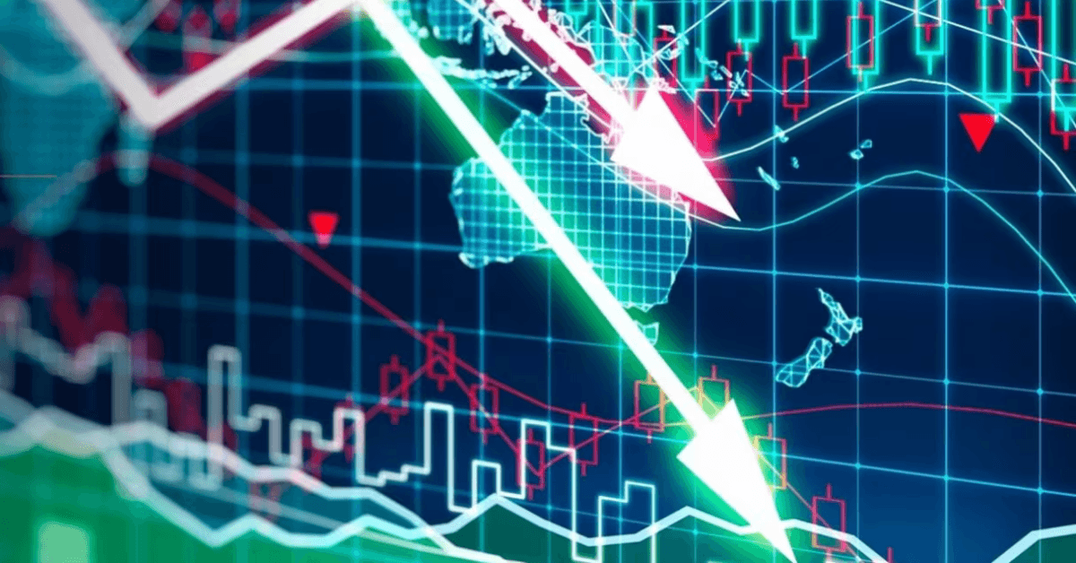 Maroc: Les besoins de financement en forte baisse