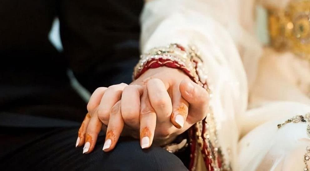 Maroc: Moins de mariages, plus de célibat...