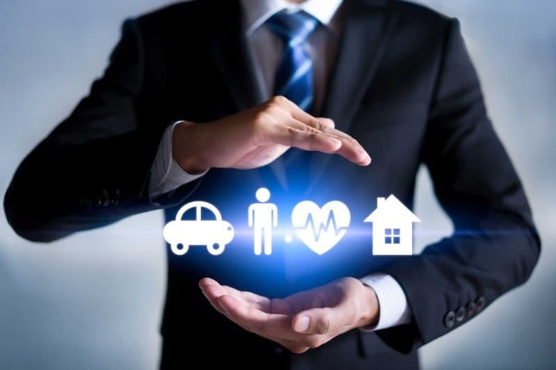 Assurance: Cap sur l’innovation numérique