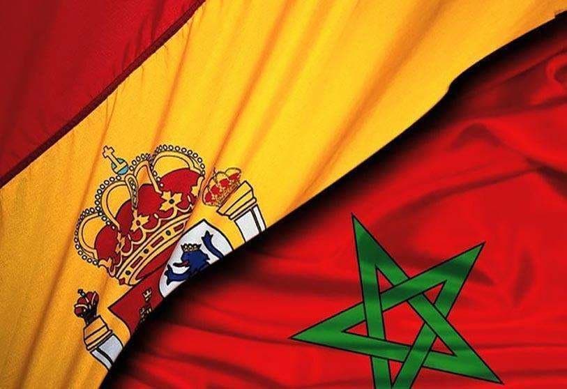 Plus d’un million de Marocains installés en Espagne !