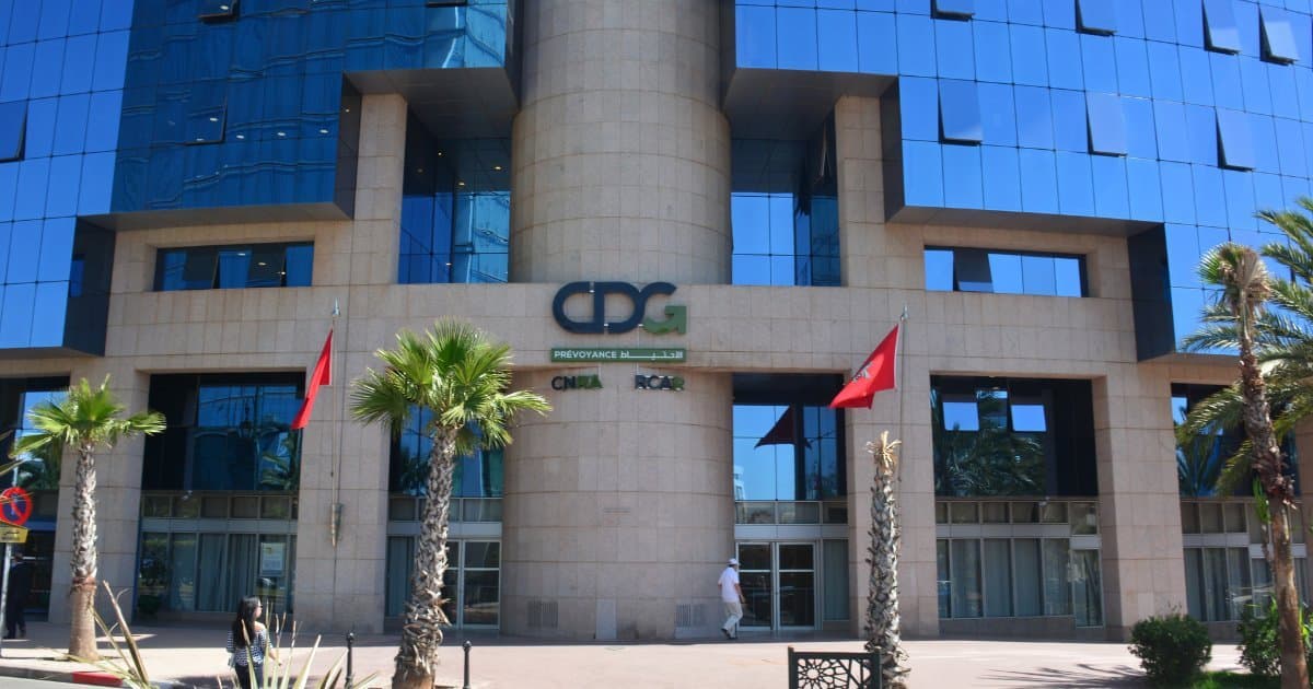 CNRA-RCAR: Paiement anticipé pour l’Aïd
