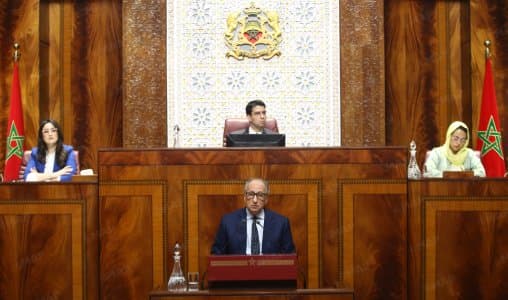 Bac 2026 : Un suivi numérique renforcé