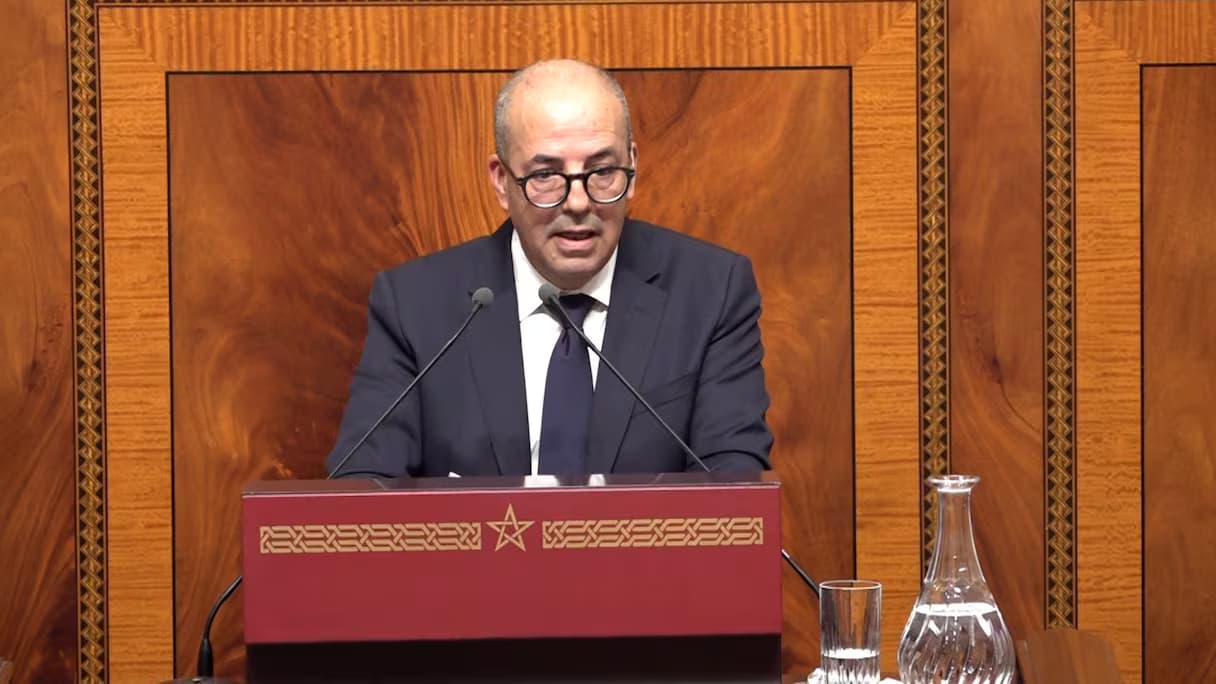 Prix des moutons: El Bouari face aux critiques