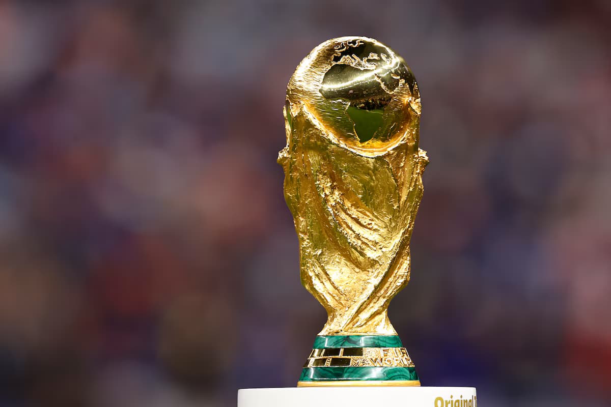 Mondial 2030: La FIFA promet de revoir sa politique des prix
