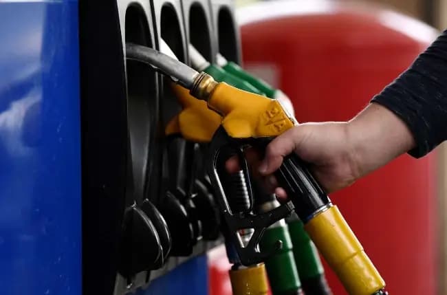 Maroc: Baisse des prix des carburants en mai