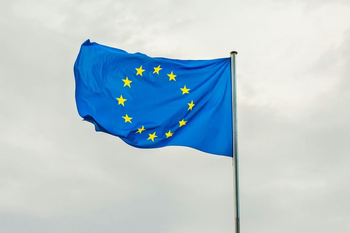 Énergie: L’UE paie le prix de la guerre au Moyen-Orient