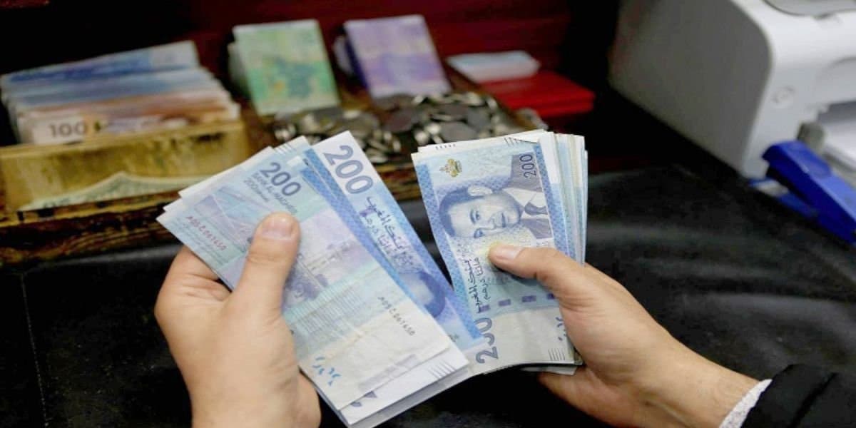 Secteur public: Les salaires versés avant l’Aïd