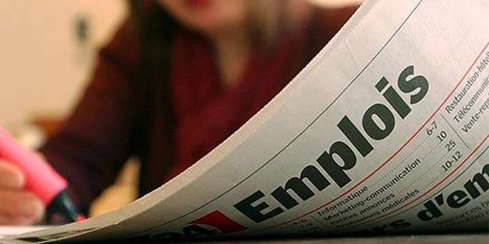 Maroc: L’emploi féminin recule malgré les diplômes