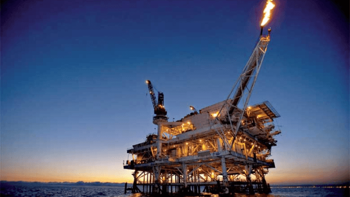 Murphy Oil confirme son intérêt pour l’offshore marocain