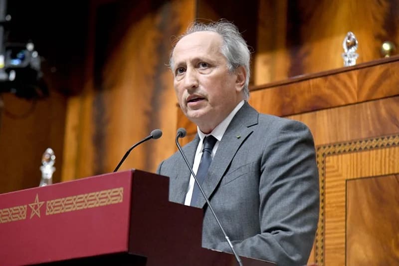 Écoles pionnières: Nouvelle étape en 2026