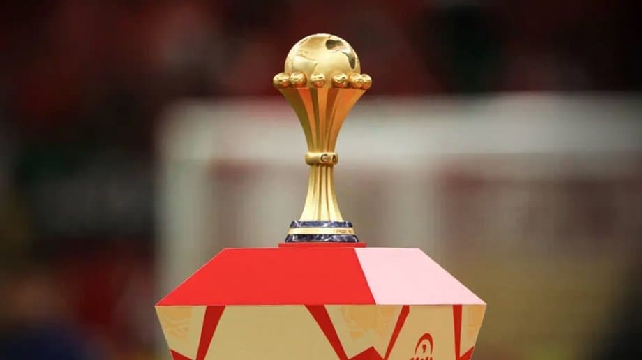CAN 2027: La CAF dévoile les premières dates