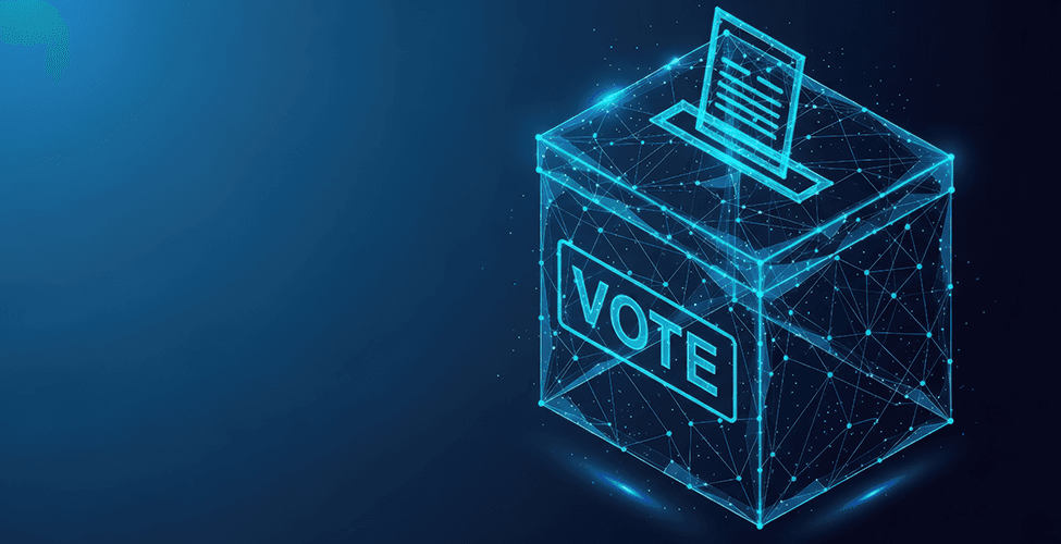 L’IA au cœur des élections de 2026
