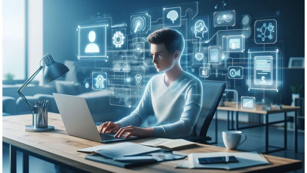 Investissements alternatifs: Une nouvelle façon d’investir