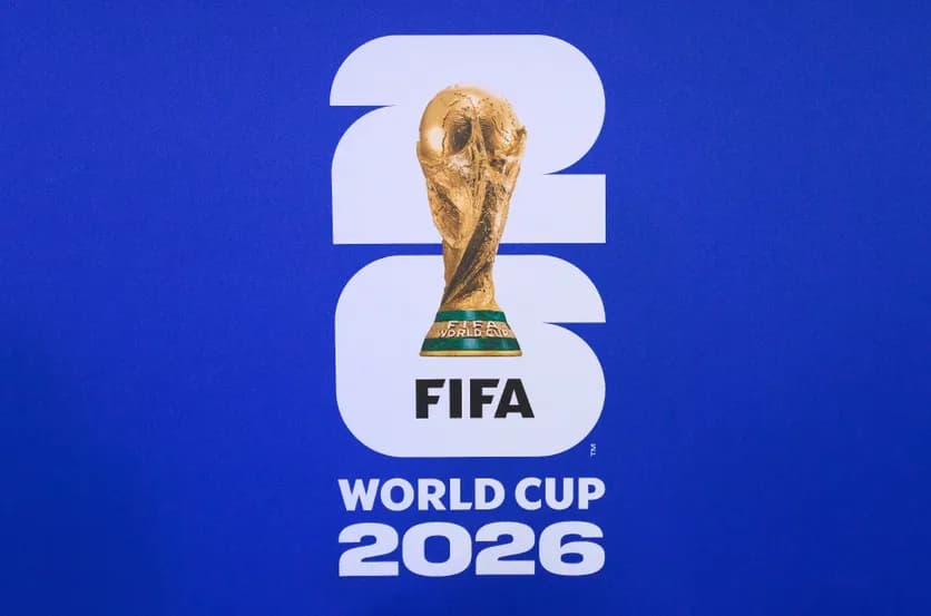 Mondial 2026 : Un coup d’envoi sous tension géopolitique