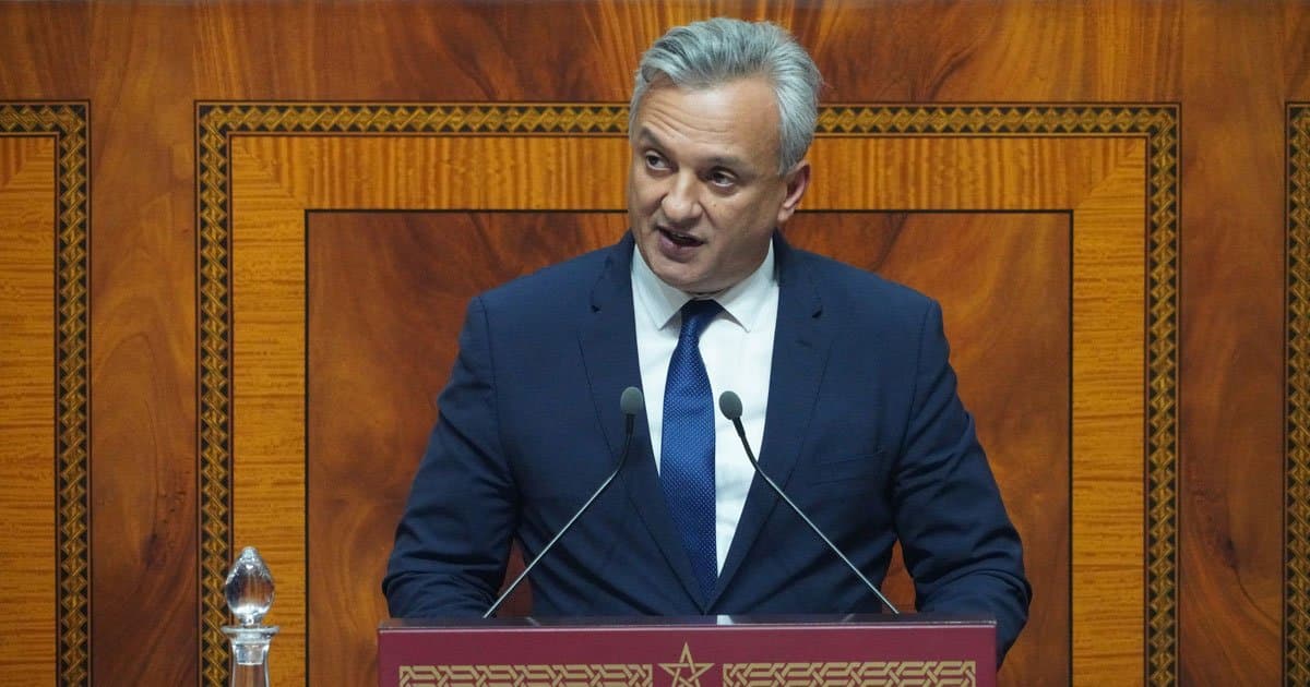 MRE: Le gouvernement renforce son dispositif