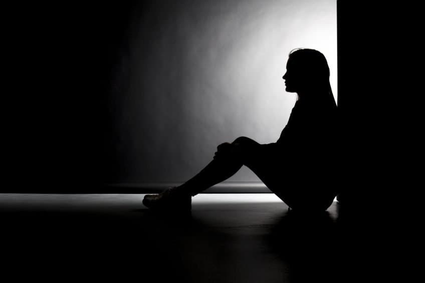 Université: Appel à renforcer le soutien psychologique